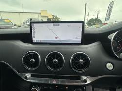 2021 KIA
                STINGER 330S