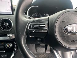 2021 KIA
                STINGER 330S