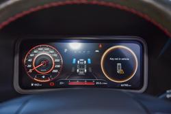 2020 Hyundai
Kona N-Line Premium