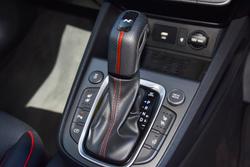 2020 Hyundai
Kona N-Line Premium