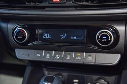 2020 Hyundai
Kona N-Line Premium