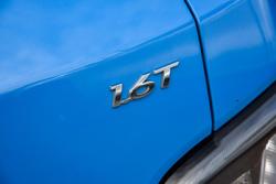 2020 Hyundai
Kona N-Line Premium