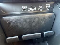 2025 RAM 1500 Limited Hurricane HO RamBox