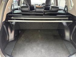 2013 Toyota RAV4 GXL ZSA42R MY14 Liquid Bronze