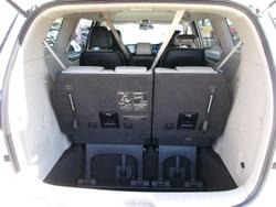 2020 Kia Carnival SLi