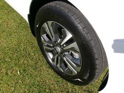 2020 Kia Carnival SLi