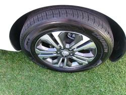 2020 Kia Carnival SLi