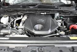 2021 Nissan
Navara PRO-4X