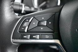 2021 Nissan
Navara PRO-4X