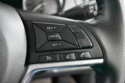 2021 Nissan
Navara PRO-4X