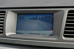 2024 LDV
G10 +