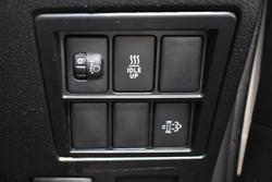 2021 Toyota Hilux SR GUN126R 4X4 Dual Range Glacier White
