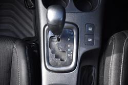 2021 Toyota Hilux SR GUN126R 4X4 Dual Range Glacier White