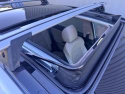 2018 Hyundai Tucson Highlander TLE2 MY18 AWD Polar White