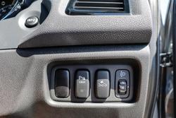 2024 Mitsubishi
ASX MR