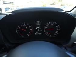 2024 Subaru WRX tS VN MY24 AWD WR Blue