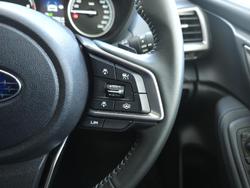 2024 Subaru Forester 2.5i-L S5 MY24 AWD Ice Silver