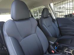 2024 Subaru Forester 2.5i-L S5 MY24 AWD Ice Silver