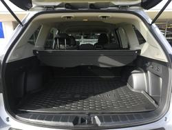 2024 Subaru Forester 2.5i-L S5 MY24 AWD Ice Silver