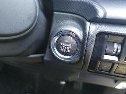 2024 Subaru Forester 2.5i-L S5 MY24 AWD Ice Silver