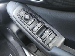 2024 Subaru Forester 2.5i-L S5 MY24 AWD Ice Silver
