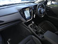 2024 Subaru Crosstrek 2.0S G6X MY24 AWD Crystal White