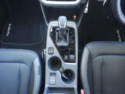 2024 Subaru Crosstrek 2.0S G6X MY24 AWD Crystal White