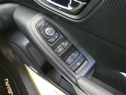 2024 Subaru Crosstrek 2.0S G6X MY24 AWD Crystal White