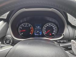 2019 Mitsubishi
Eclipse Cross Black Edition