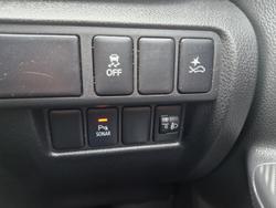 2019 Mitsubishi
Eclipse Cross Black Edition