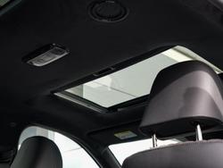 2024 Hyundai Palisade Calligraphy Black Ink