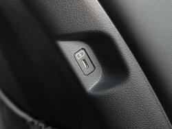 2024 Hyundai Palisade Calligraphy Black Ink