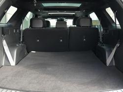 2024 Hyundai Palisade Calligraphy Black Ink