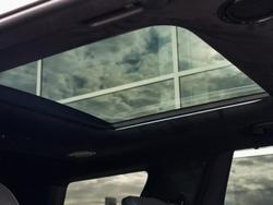 2024 Hyundai Palisade Calligraphy Black Ink