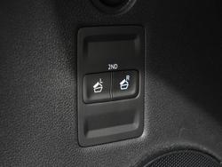 2024 Hyundai Palisade Calligraphy Black Ink