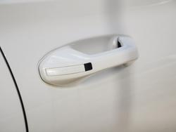 2024 Hyundai Palisade Calligraphy Black Ink