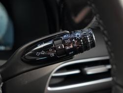 2024 Hyundai Palisade Calligraphy Black Ink