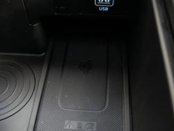 2024 Hyundai Palisade Calligraphy Black Ink