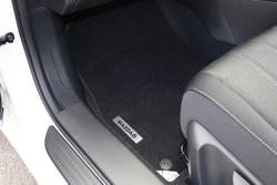 2024 Mazda
                6 G25 Sport