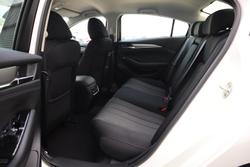 2024 Mazda
                6 G25 Sport