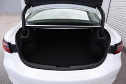 2024 Mazda
                6 G25 Sport