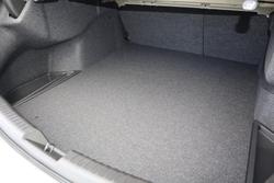 2024 Mazda
                6 G25 Sport