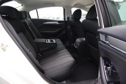 2024 Mazda
                6 G25 Sport