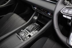 2024 Mazda
                6 G25 Sport