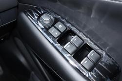 2024 Mazda
                6 G25 Sport