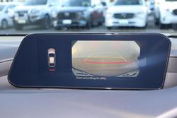 2025 Mazda
3 G20 Evolve