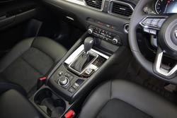 2025 Mazda
CX-5 G25 Touring
