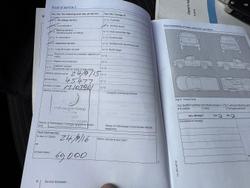 2013 Volkswagen Amarok TDI420 Highline 2H MY13 4X4 Constant Reflex Silver