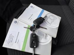 2013 Volkswagen Amarok TDI420 Highline 2H MY13 4X4 Constant Reflex Silver