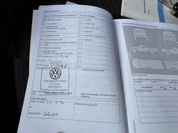 2013 Volkswagen Amarok TDI420 Highline 2H MY13 4X4 Constant Reflex Silver